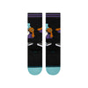 Looney Tunes x Stance Crew Socks