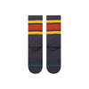 Boyd Crew Socks