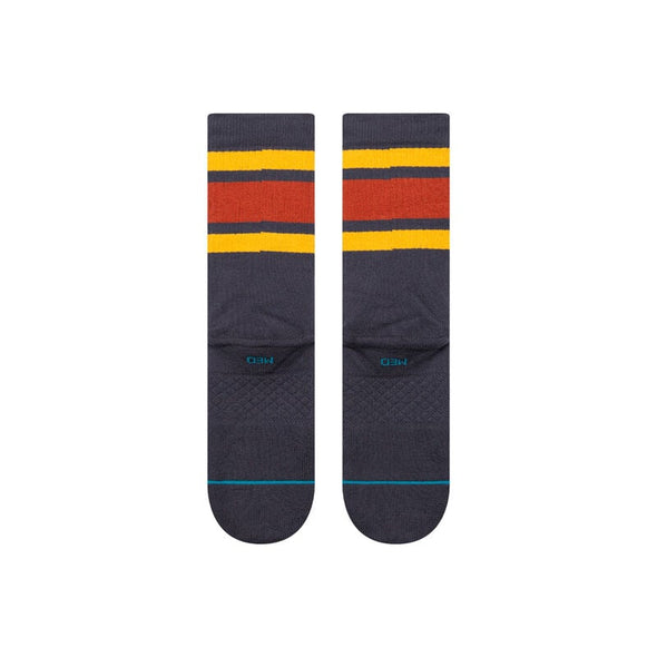 Boyd Crew Socks