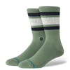 Boyd Crew Socks