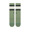 Boyd Crew Socks
