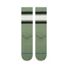 Boyd Crew Socks