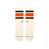 Boyd Crew Socks