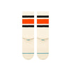 Boyd Crew Socks