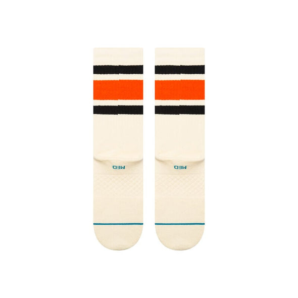 Boyd Crew Socks