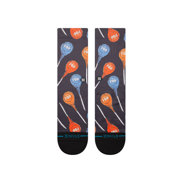 Tootsie x Stance Crew Socks