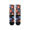 Tootsie x Stance Crew Socks