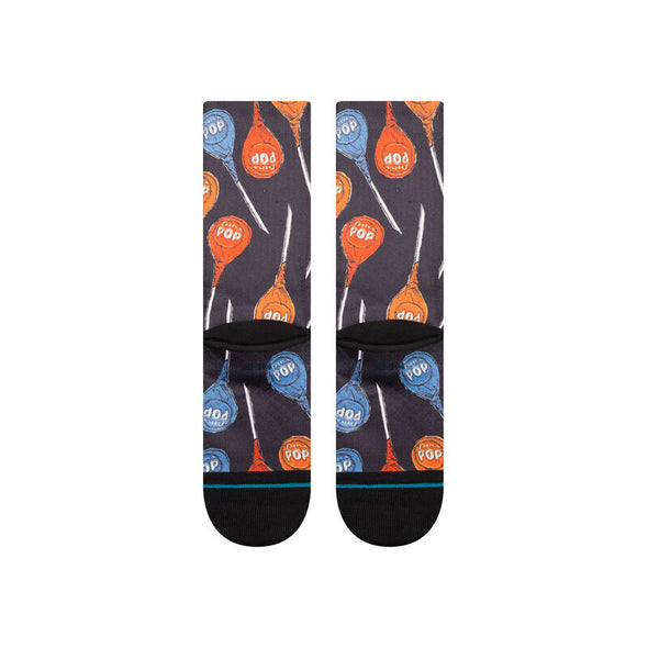 Tootsie x Stance Crew Socks