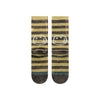 Nirvana x Stance Crew Socks