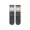 Boyd Crew Socks