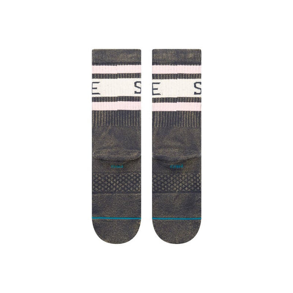 Boyd Crew Socks