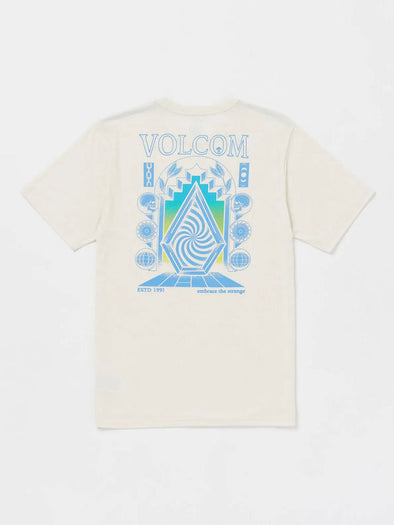 Hypnotix Tee