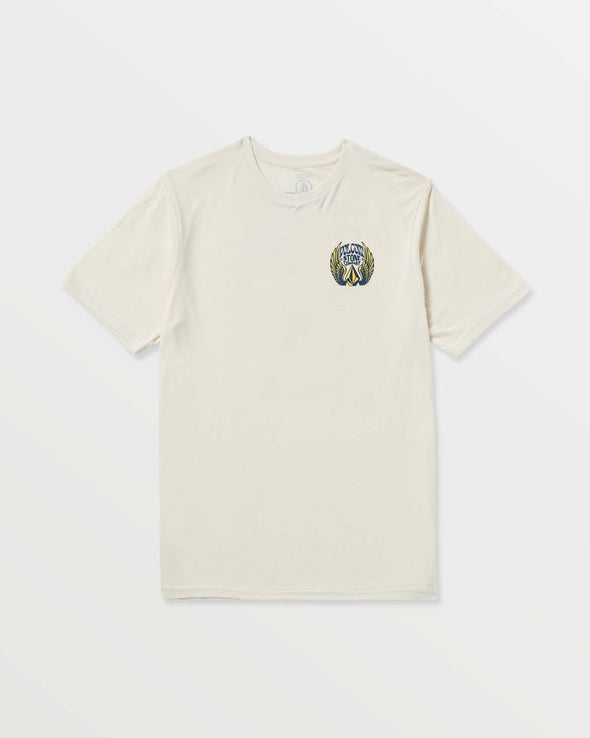 Dactyl Short Sleeve Tee