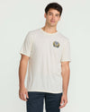 Dactyl Short Sleeve Tee