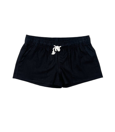 Abbey Shorts