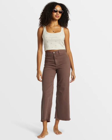 Free Fall Pant