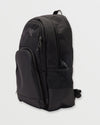 Command 29L Large Backpack