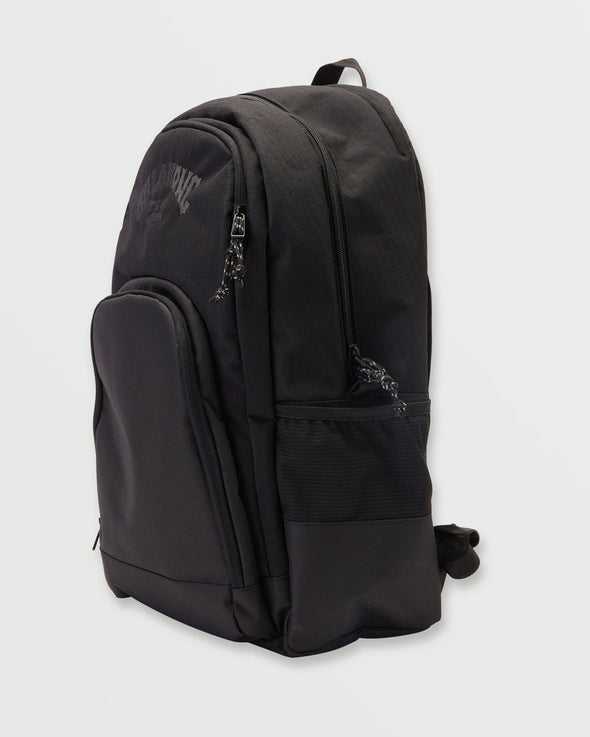 Command 29L Large Backpack