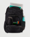 Command 29L Large Backpack