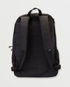 Command 29L Large Backpack