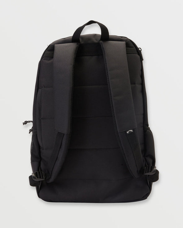 Command 29L Large Backpack