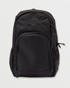 Command 29L Large Backpack