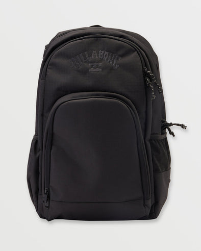 Command 29L Large Backpack