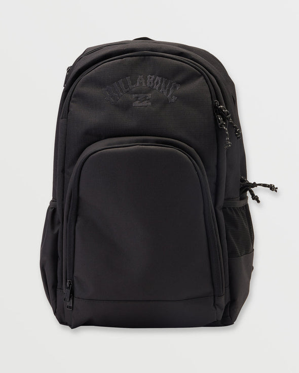 Command 29L Large Backpack