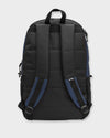 Command 29L Large Backpack