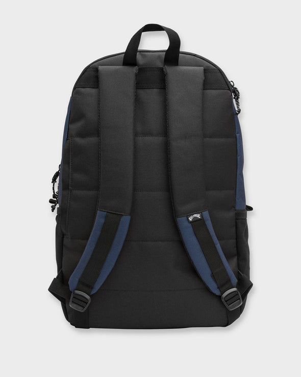 Command 29L Large Backpack