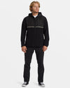 Boundary Lite Zip Hoodie