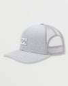 All Day Trucker Hat