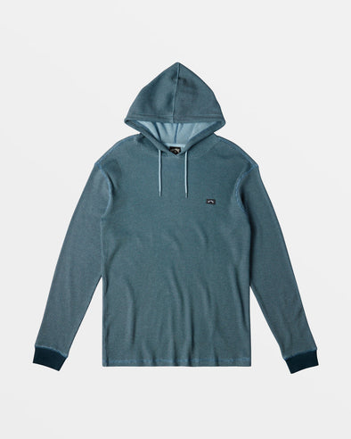 Keystone Hoodie