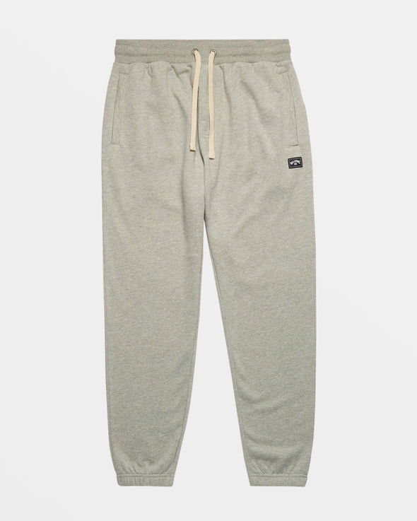 All Day Fleece Pants