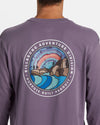 Rockies Long Sleeve Tee