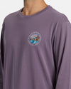 Rockies Long Sleeve Tee