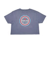 American Girl Tee