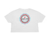 American Girl Tee