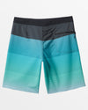 Surfsilk Massive 20" Boardshorts