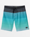 Surfsilk Massive 20" Boardshorts