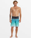 Surfsilk Massive 20" Boardshorts