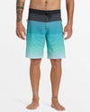 Surfsilk Massive 20" Boardshorts