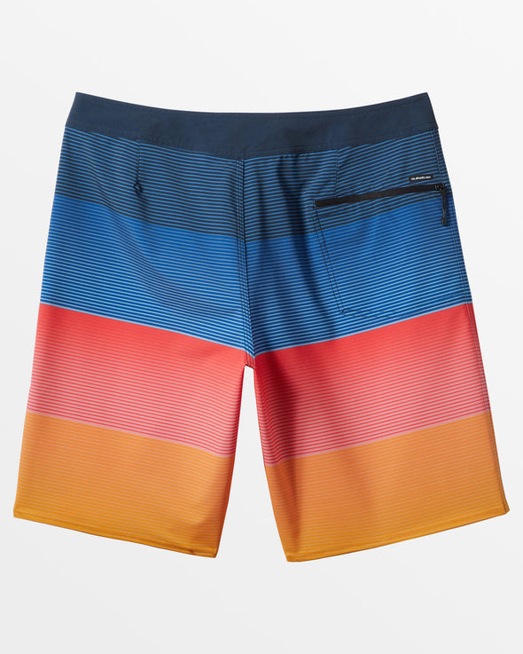 Surfsilk Massive 20" Boardshorts