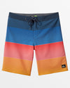 Surfsilk Massive 20" Boardshorts