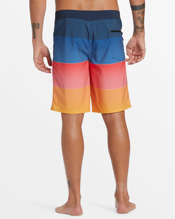 Surfsilk Massive 20" Boardshorts