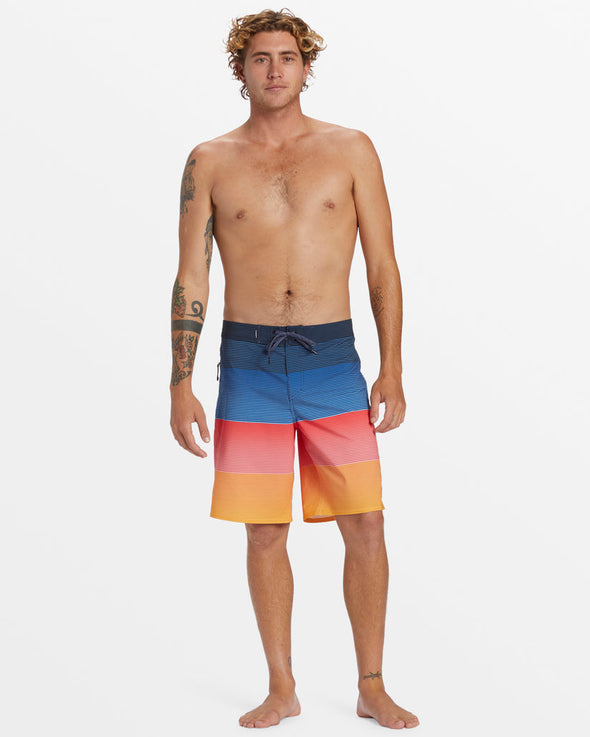 Surfsilk Massive 20" Boardshorts