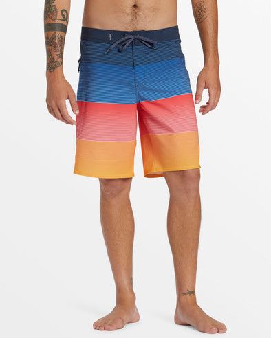 Surfsilk Massive 20" Boardshorts