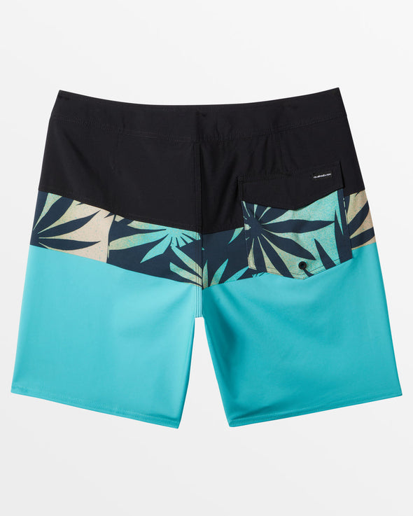 Surfsilk Panel 20" Boardshorts