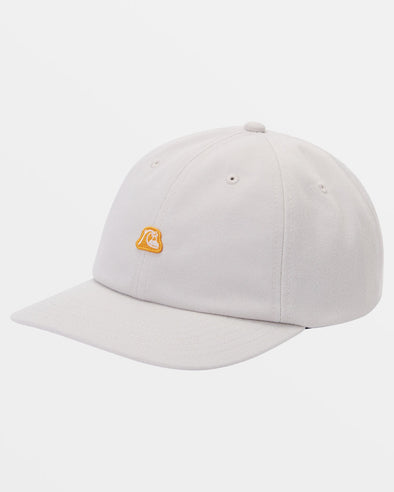 Pierdrop Snapback