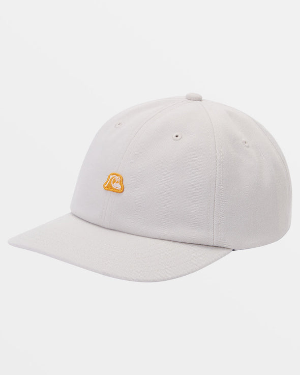 Pierdrop Snapback